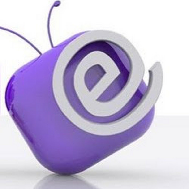 ELIMU TV  icon