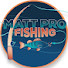 ZULET37WOT0-channel-avatar-Matt Pro Fishing