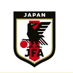 日本のスポーツ