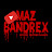 @MazBandrex