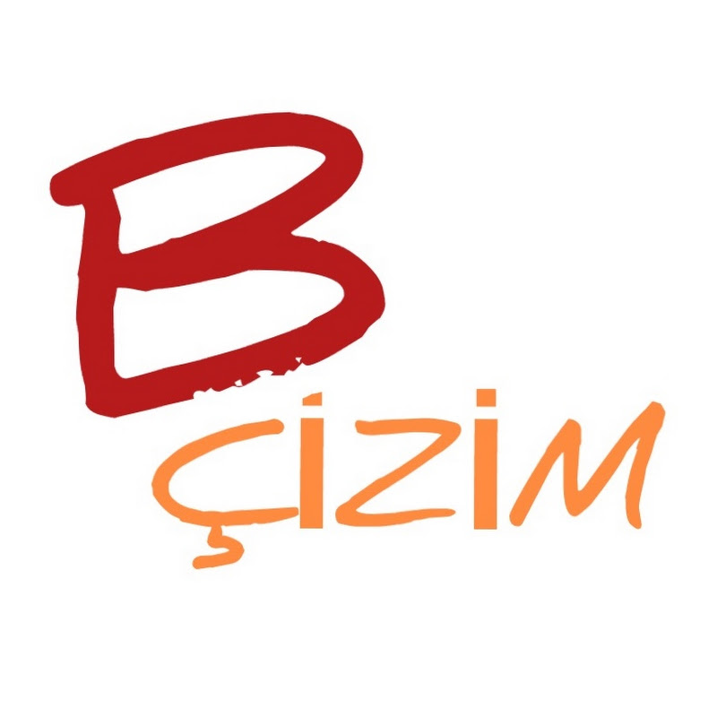 B ÇİZİM