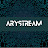 AryStream