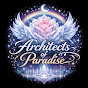 544-FQ81dhk-channel-avatar-Architects of Paradise
