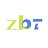 @zbt_official