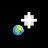 @cosmicAdamf3-Bt-67