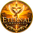FHkNAfXMAR4-channel-avatar-Eternal Worship