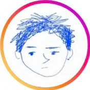 たむ旅