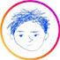 PGePASlcbcs-channel-avatar-たむ旅