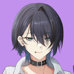 イオナchの画像