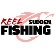ReelSuddenFishing