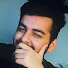RnlQrdFjMqE-channel-avatar-Awsi Plays