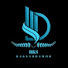 2sdc08NfrHk-channel-avatar-RKS DAMOR