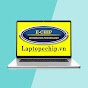 E-CHIP Laptop logo