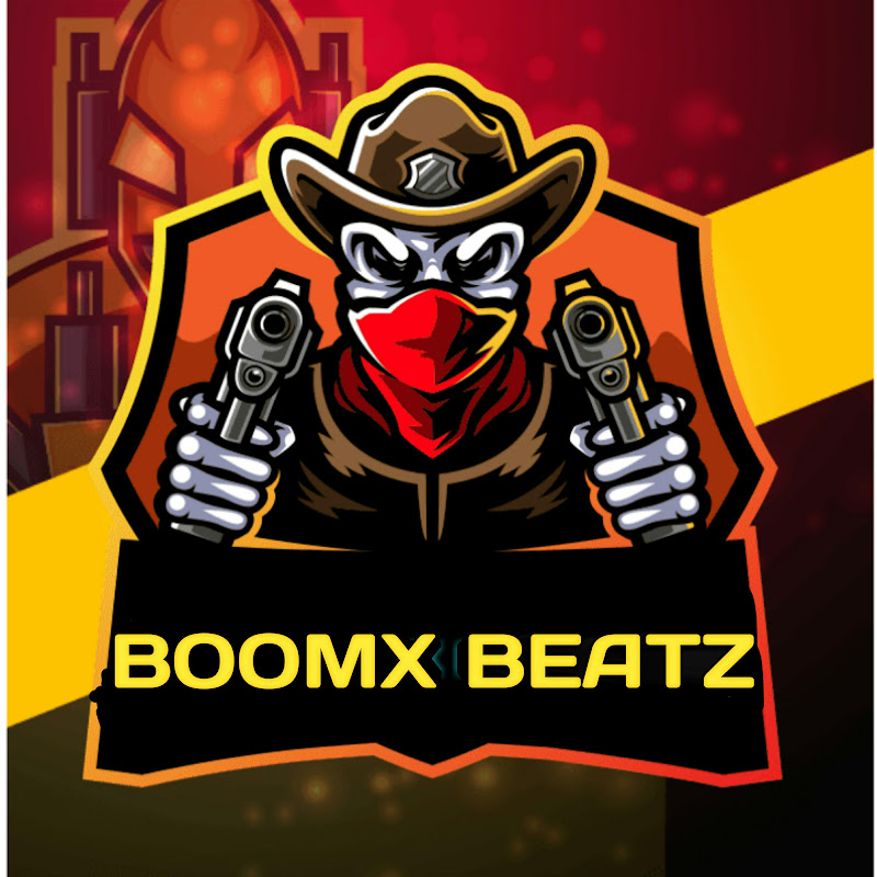 BOOMX BEATZ