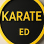 KARATE ED