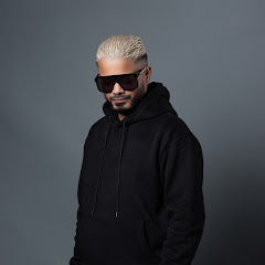 Don Miguelo