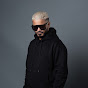 Don Miguelo