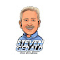 Steven Gerald - @StevenGeraldVO - Youtube