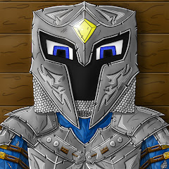 Gameplay Mr. Kenアイコン画像