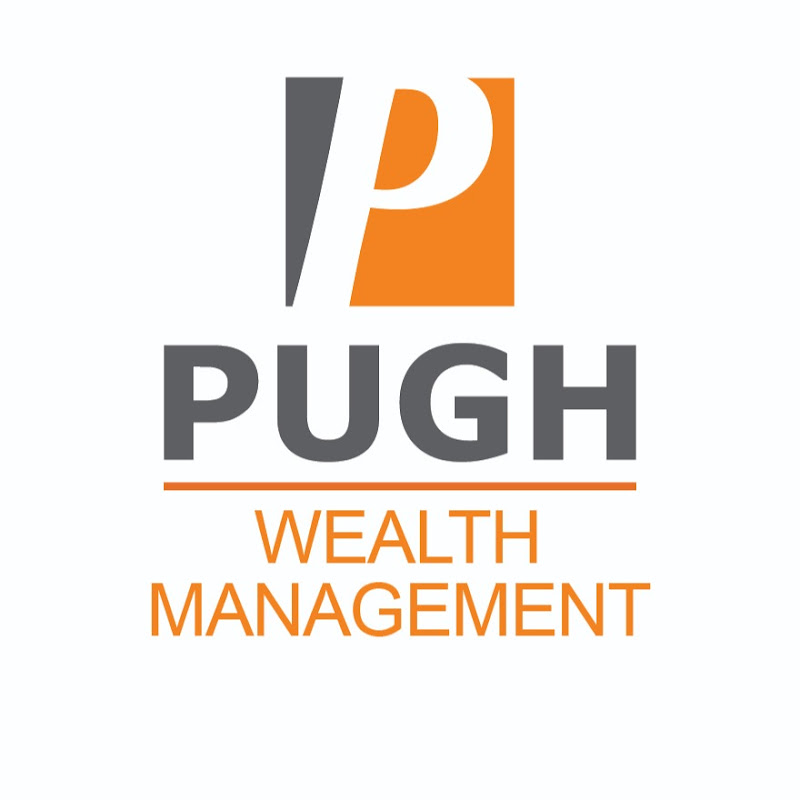 Pugh Wealth Management