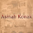 C3FO-y-Ibs4-channel-avatar-Asmalı Konak