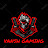 @Vanshgaming-y9j