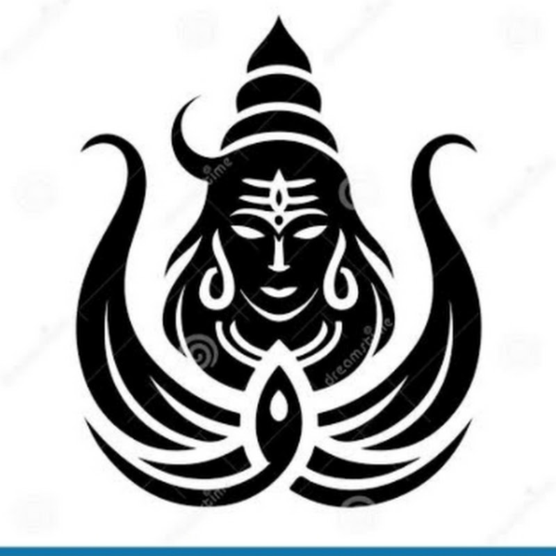 Vijayrath investment club