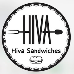 Thumbnail of related channel