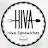 Hiva Sandwiches