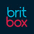 WqXoGgP2l3U-channel-avatar-BritBoxUK