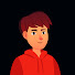 zWjK8x-B41k-channel-avatar-Mr. Psyches
