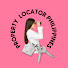 fQZsSw0OYRo-channel-avatar-Property Locator Philippines