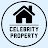Celebrity Property