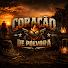 jpkMGrULP7E-channel-avatar-Coração De Pólvora 