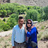 etbJYNQHf3Y-channel-avatar-Zahra