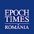 Epoch Times România
