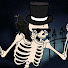 CQvWYRV4hjM-channel-avatar-Raven Skeleton 