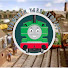 6L3Oo0ipV5E-channel-avatar-Tidmouth Yard Studios