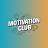 MOTIVATION CLUB