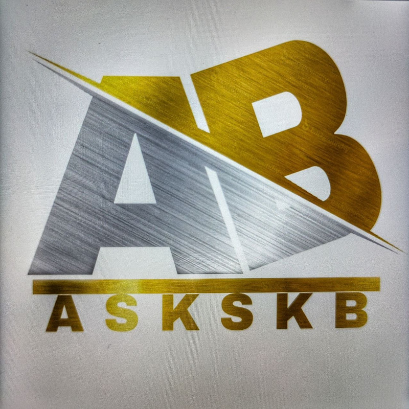 ASKSKB