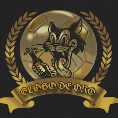 Globo de Oro