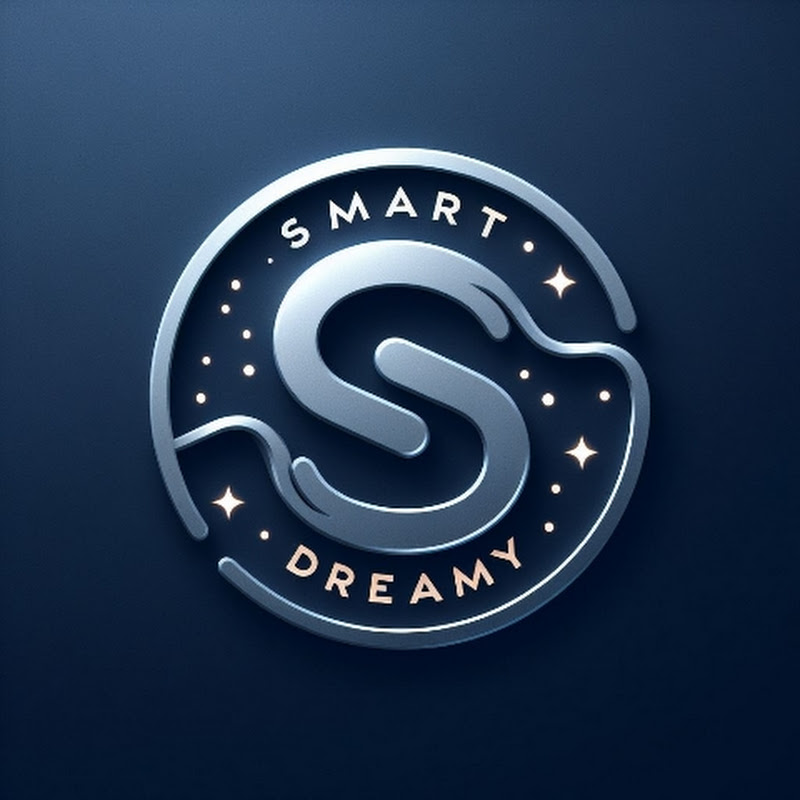 Smart Dreamy
