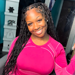 Vibing With Ken net worth