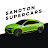 Sandton Supercars