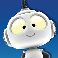 Rob The Robot avatar