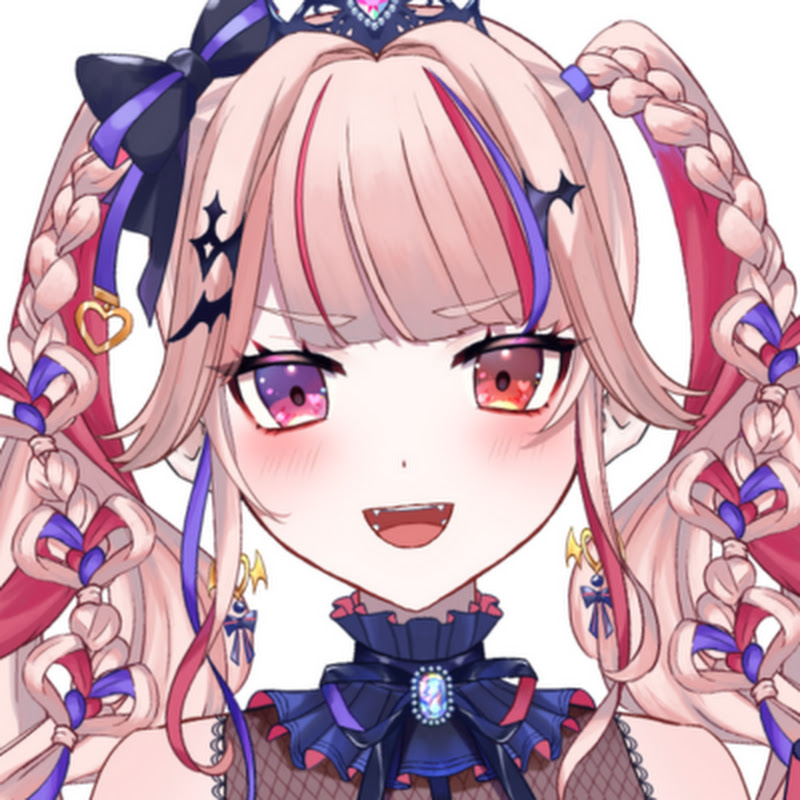 城瀬ミラ / Shirose Mira
