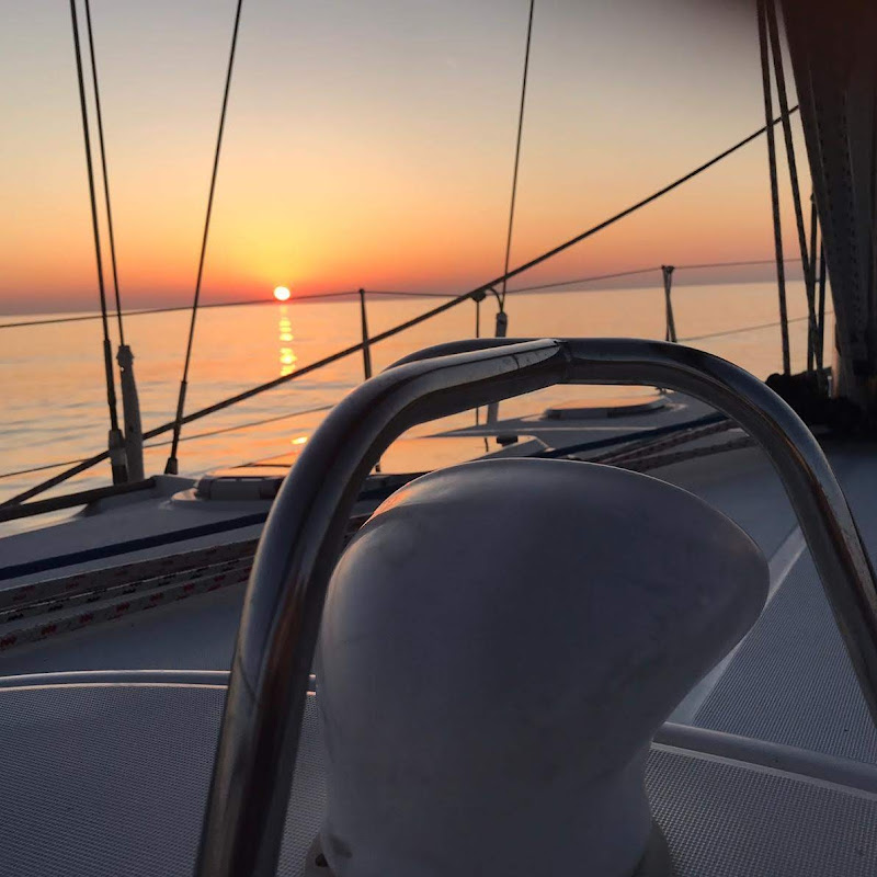 nordestvelasailingteam7068