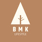 BMK lifestyle