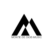 Monte de Dios Music