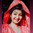 Dharmshalini1104